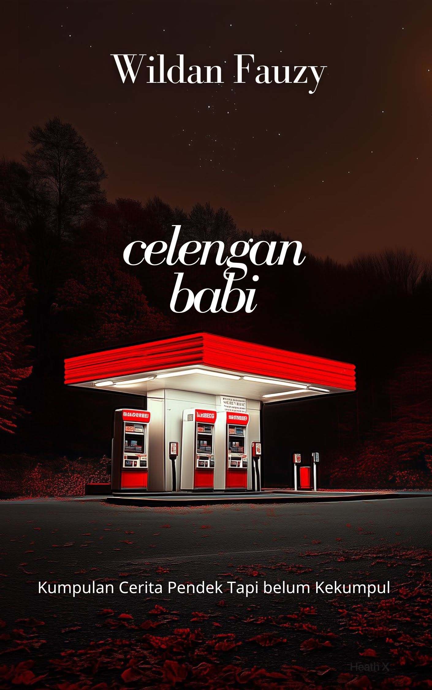 Celengan Babi