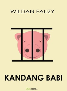 Kandang Babi